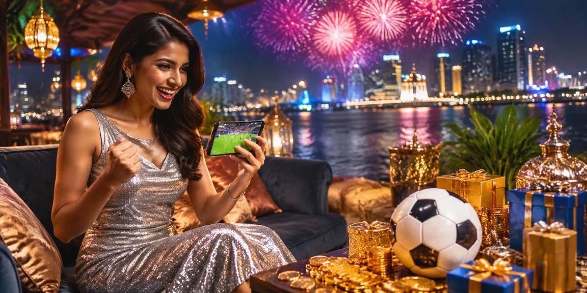 5bet777 5bet777-এ প্রবেশাধিকার এবং ব্যবহারের শর্তাবলি