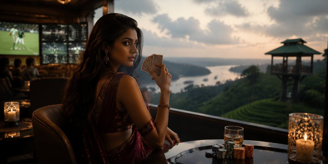 5bet777 যেকোনো সময় গোল