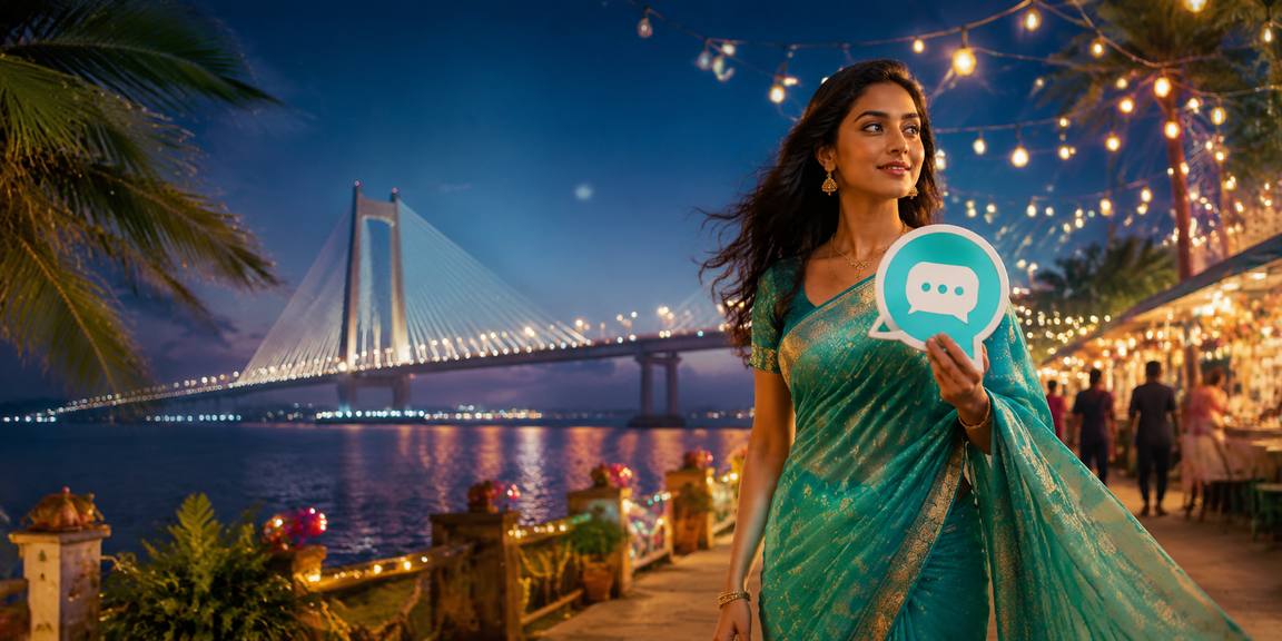 5bet777 ক্রিকেট মার্কেট স্পেশাল