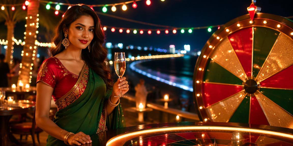 5bet777 ক্যাসিনো