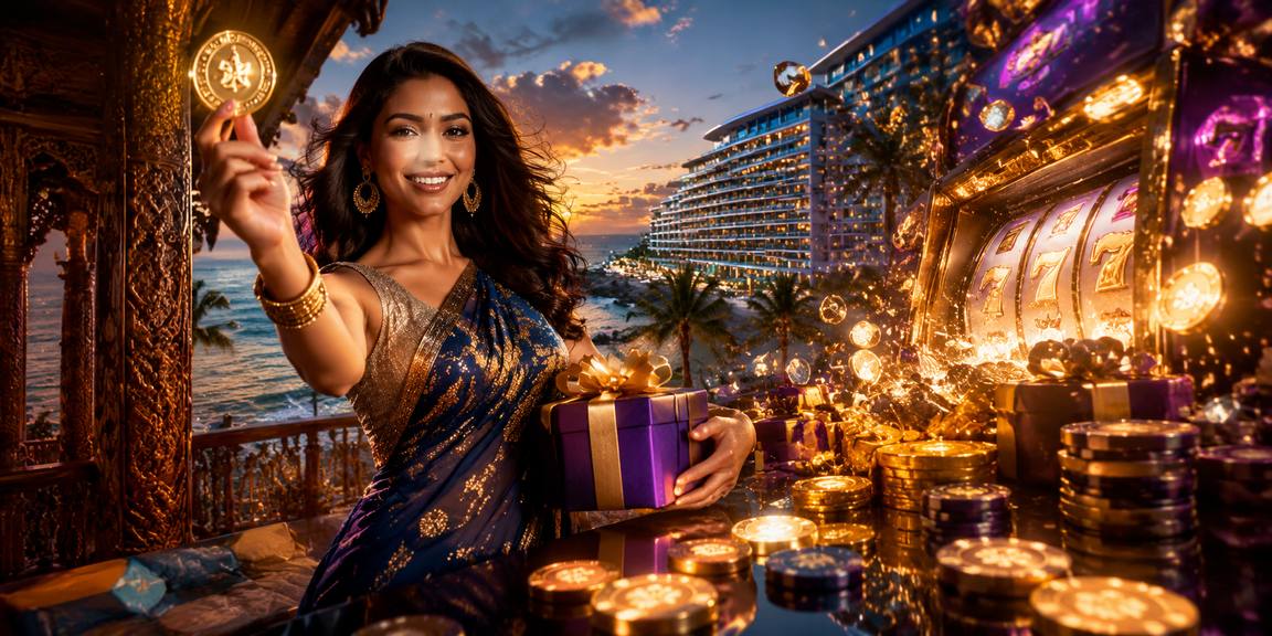 5bet777 আমরা কীভাবে আপনার ডেটা পরিচালনা করি