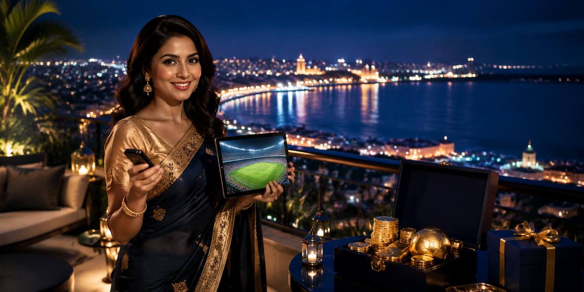 5bet777 5bet777 লাইভ ক্যাসিনো স্লট