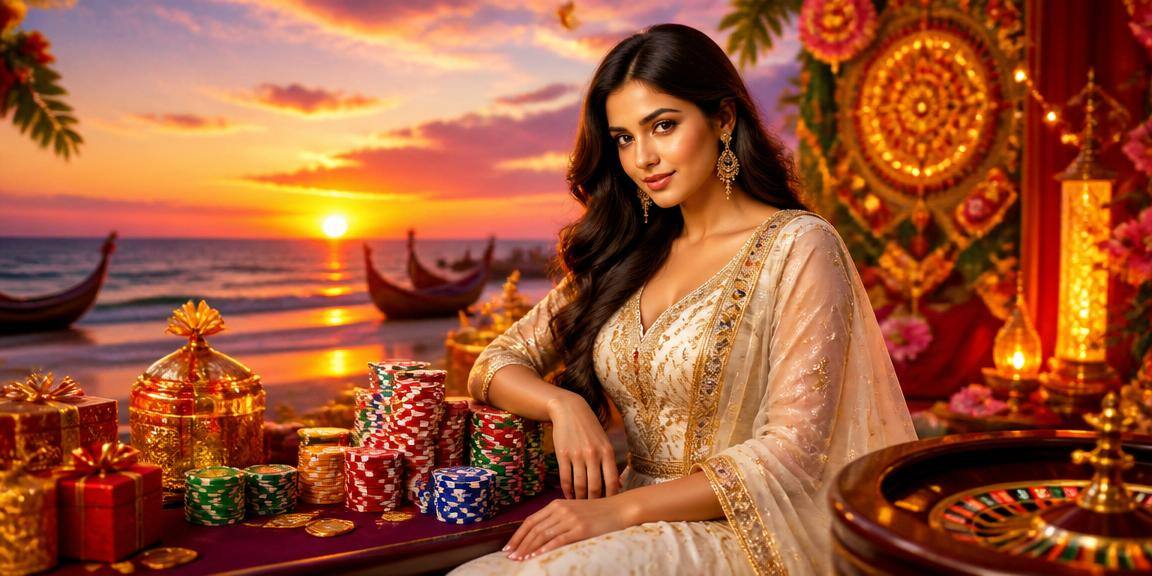 5bet777 5bet777 ব্যবহারের শর্তাবলী